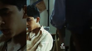 МИЛЛИОНЕР ИЗ ТРУЩОБ КАКОЙ АМЕРИКАНСКИЙ ДЕЯТЕЛЬ ИЗОБРАЖЁН НА СТО ДОЛЛАРОВОЙ КУПЮРЕ