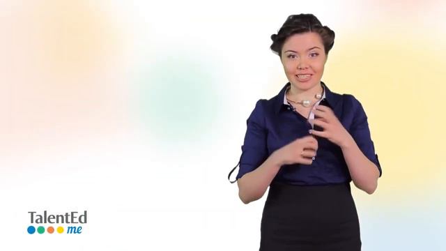 SMART Технология умных целей Часть 4 смотреть онлайн