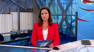 Выпуск новостей в 15:00 от 01.09.2022