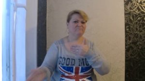 Зина Нестеркина. Рассказ "Убийство" на РЖЯ