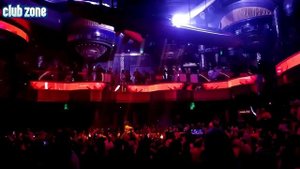 U96-Das Boot(Mike Allen RMX 2016).mp4