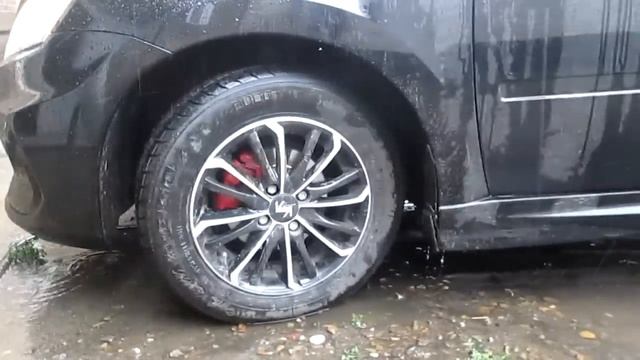 ПРАВИЛЬНАЯ ПОСАДКА ДЛЯ ЛАДЫ - за 10 тыс теньге смотреть онлайн