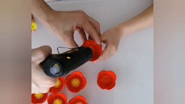 ПОДЕЛКА НА 8МАРТА СВОИМИ РУКАМИ ? / ПОДЕЛКИ ДЛЯ ДЕТЕЙ / DIY