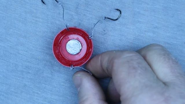 НАРОДНЫЙ ХИТ КОРМУШКА - ПРОБКА И БАНДЖО смотреть онлайн