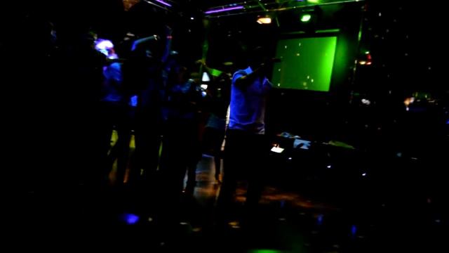 Песня для любимого классного руководителя. 11"А". смотреть онлайн