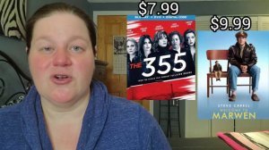 INCREDIBLE DEALS ON MOVIES FOR UNDER $10!!! | Discount Blu-rays