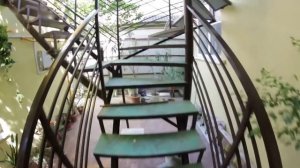 Гостевой дом на Ульяновской 31а - Отдых в Геленджике - Геленджик.Travel