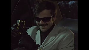 ПРО БАТЮ | ОПГ Железные рукава [Внутри Лапенко]