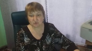Какие изменения ждут пенсионеров в новом году - новый закон