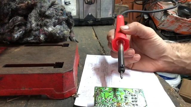 Reparación módulo de memoria ventanilla terrano II смотреть онлайн