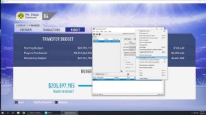 FIFA 19 Career Mode Money Hack!! 100% Works!! Cheat Engine