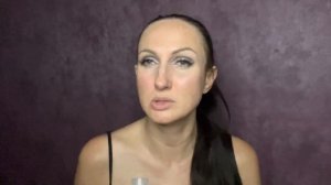 Как Продлить Молодость Кожи /RF, EMS Iluminage Youth Activator Pro