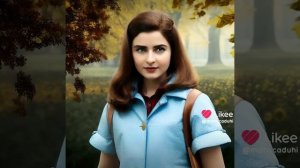 Светлана образы от нейросеть.