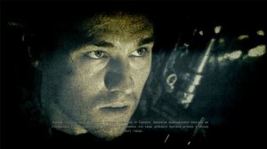 Плохая концовка S.T.A.L.K.E.R. Call of Pripyat