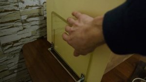 Сделал Рентген аппарат Своими руками!