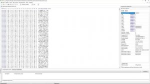 Как Получить FNCS Кирку БЕЗ БАНА? (Рабочий Способ)
