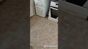 кухня в хрущевке 6м /ремонт