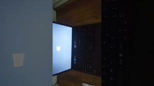 Windows 10 Preparing Automatic Repair Beep