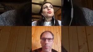 Стратегии работы гештальт терапевта - работа с феноменологией клиента, примеры из практики