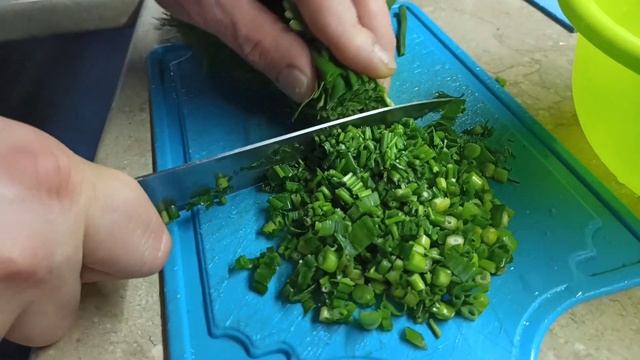 Ячневый суп/Рецепт супа с ячневой крупой/Рецепт простого и вкусного супа/Рецепты на каждый день