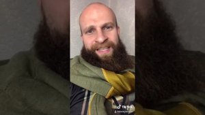 Вред онанизма| Как поднять тестостерон | Как поднять либидо | Мужское здоровье | Гормоны | Дофамин