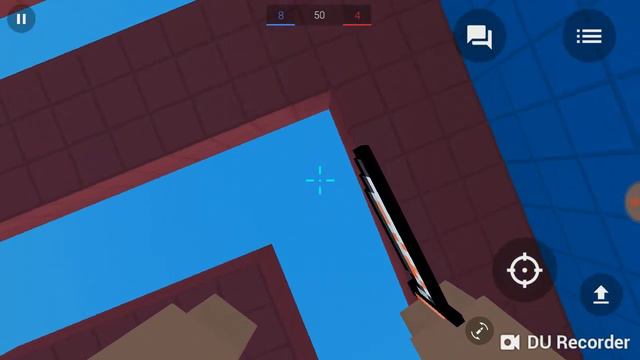 Почему нету видео😞 Набирём 20 подпишиков 👍👍👍 смотреть онлайн