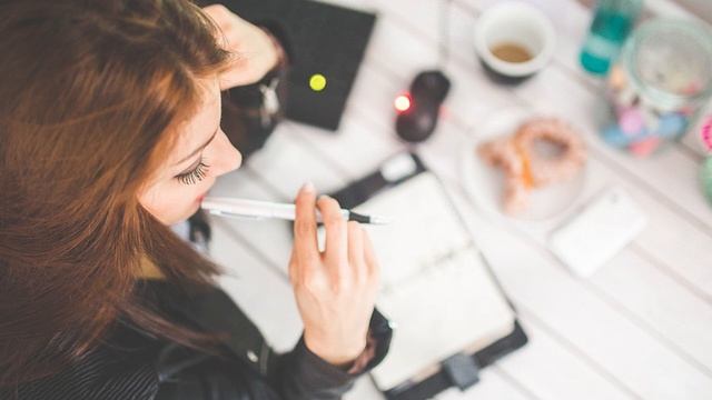 Я составила портрет будущего мужа. Кто же мог подумать, что случится такое смотреть онлайн