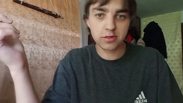 плохие наушники ? смотреть онлайн