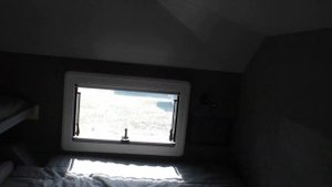 Кубок губернатора- Омские соревнования по стендовой стрельбе.