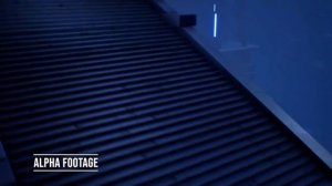 MIR4 | Что такое NFT в играх?