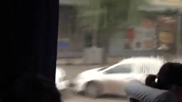 #186 ГИС. Новые легенды Мегафона смотреть онлайн