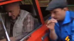 Башка и Ржавый   Продажа авто