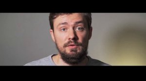 Как снять видео для инстаграм?Идеи для Instagram stories без приложений | Монтаж видео для инстагра