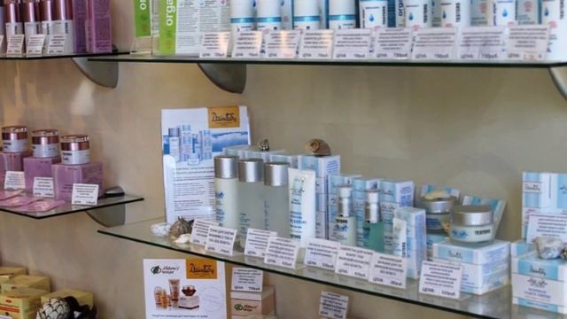 ОТКРЫТИЕ DZINTARS смотреть онлайн