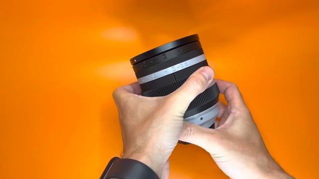 Юпитер 9 2/85 смотреть онлайн