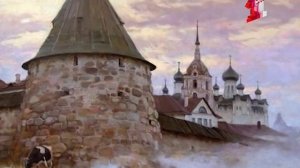 Съедобная азбука .Фасоль против диабета