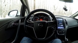 Потеют окна в салоне автомобиля? Скорее проверяй уровень антифриза