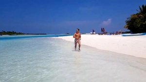 Эктор Хименес-Браво|История успеха | Биография Эктор Хименес-Браво