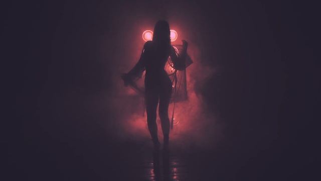 Strip Tease ( Seductive Dancehall Beat ) 2021