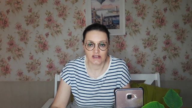 Общая информация о логопедии для детей-билингвов
