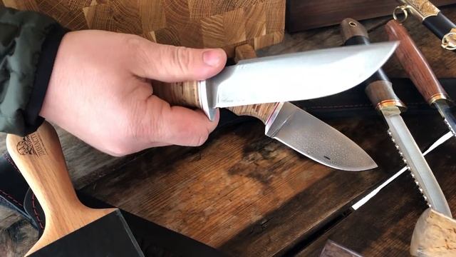 Отправка ножей ручной работы.Кортики.Топоры.Кованные ножи.Рыбацкие ножи.Кузница Династия