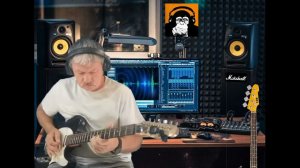 Ты — все еще единственный для меня