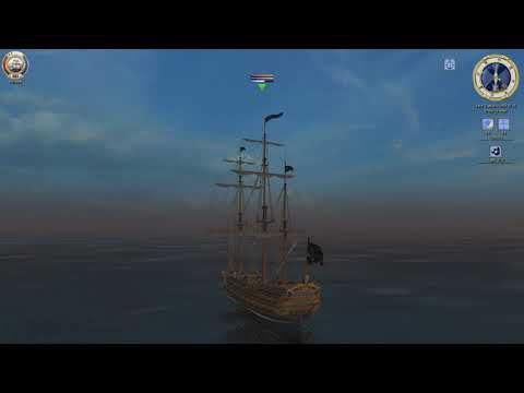 Сан Андреас