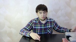 Моя рыболовная сумка. Набор для рыбалки. Рыболовный набор. Мои снасти.