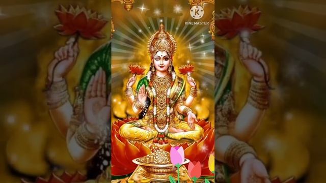 siddhi lakshmi stotram #shorts# tranding#video bhakti song