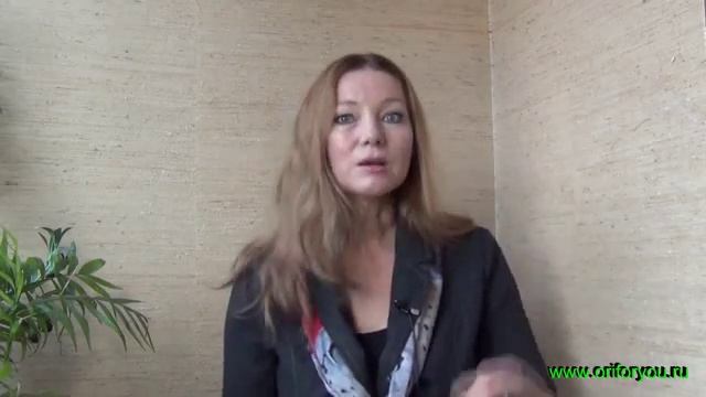 Крем от морщин Мои впечатления от нового крема Эколлаген от Орифлейм смотреть онлайн