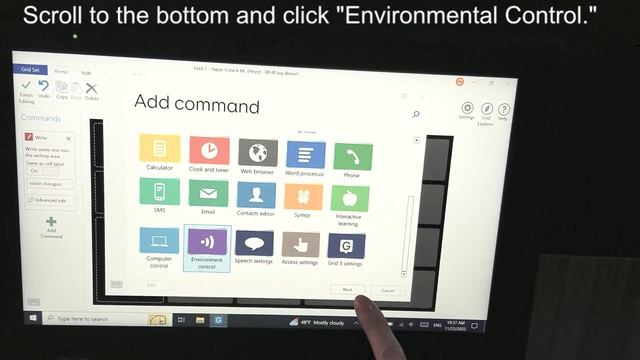 How to Program IR Remote Controlled Toys for AAC Activation | Super Easy Step-by-Step смотреть онлайн