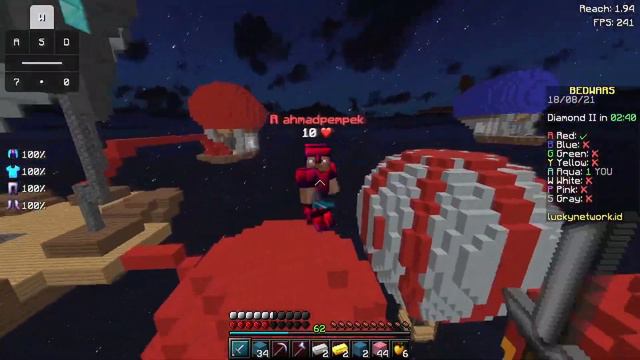 They are so "Done" after watching this video. The grind for 100 stars смотреть онлайн