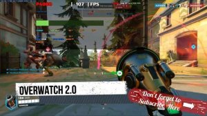 *NVIDIA Quadro P4000 in 30 GAMES  | 2022-2023