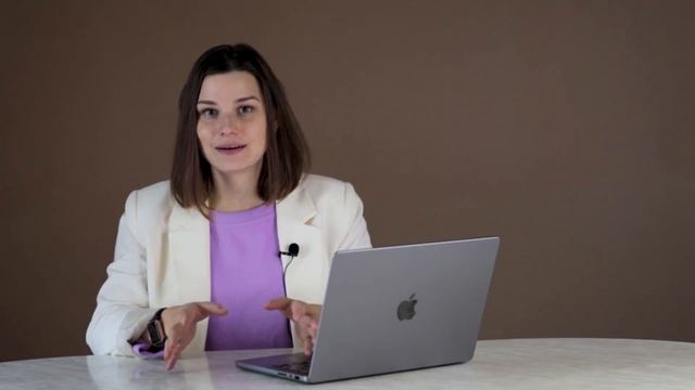 Тестирование API за 5 минут. Тестирование API. Что такое API, REST и Soap. Как тестировать API